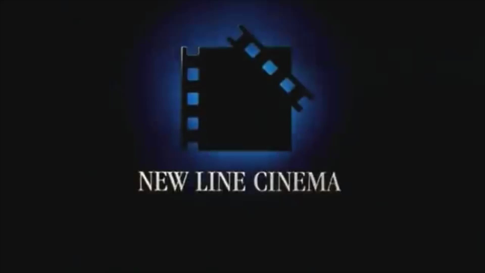 Jim's Retro Emporium on Twitter ""Finish him!" Join us this Friday at