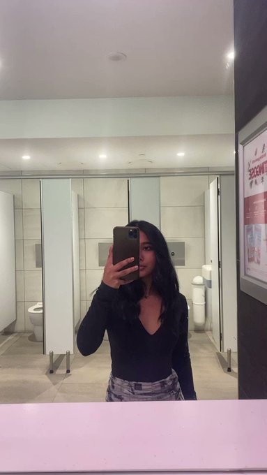 Do you like my new haircut https://t.co/JBEI0lO3mR<a href="/tag/nsfw"class="tags"><span>#nsfw</span></a><a href="/tag/onlyfans"class="tags"><span>#onlyfans</span></a>