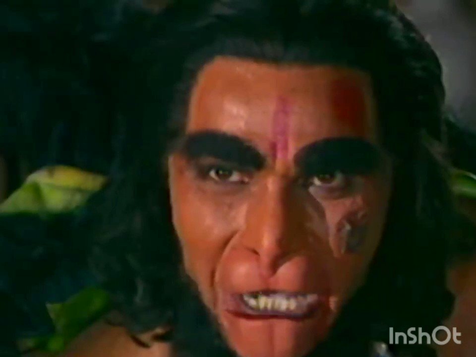 priyA on Twitter: priyA on Twitter: