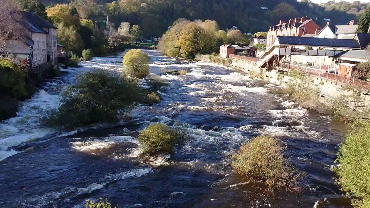Mal Hughes?????????????? ?????????????? on Twitter "Rivers up (no stepping sto swinger picture Mal Hughes?????????????? ?????????????? on Twitter "Rivers up (no stepping sto image