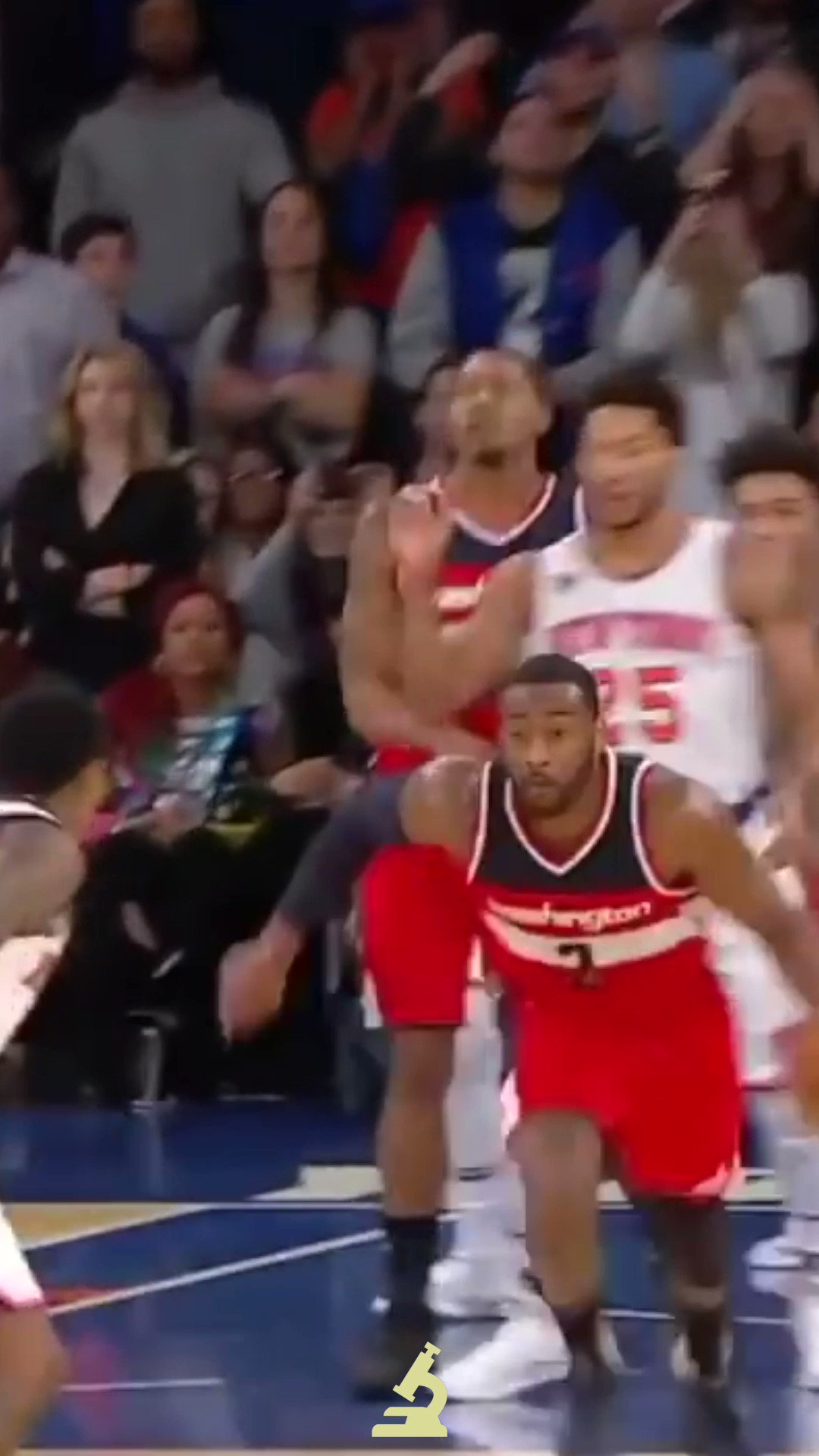 Coleman Ayers By Any Means Basketball 🔬 on Twitter "How to build