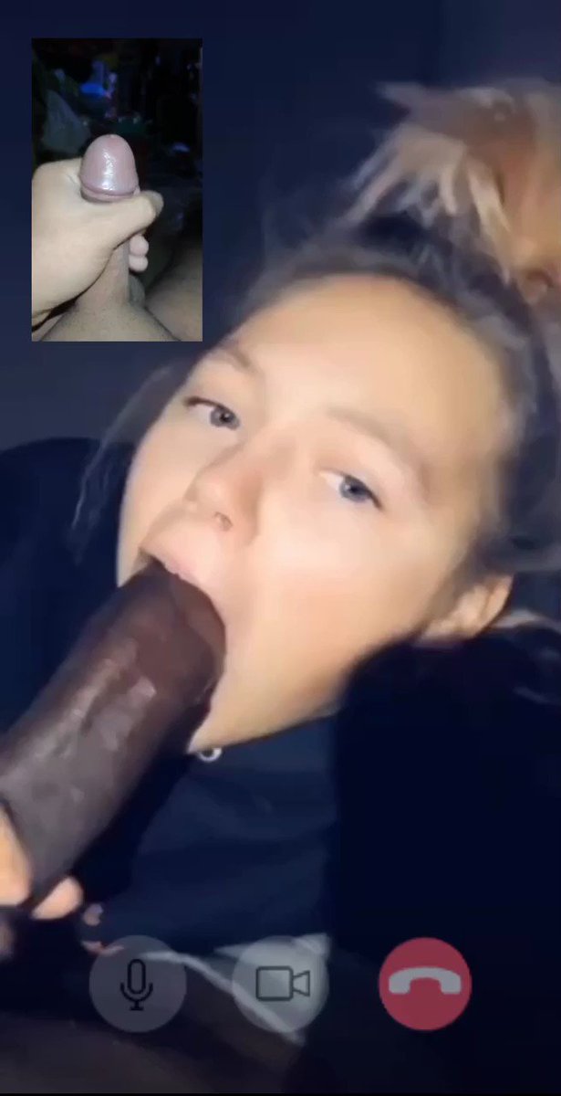 BBC Cuckolding interracial 615x1200 photo BBC Cuckolding