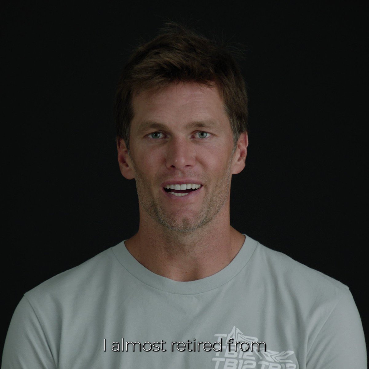 tb12sports-on-twitter-the-tb12-method-transforms-lives-it-s-not-just