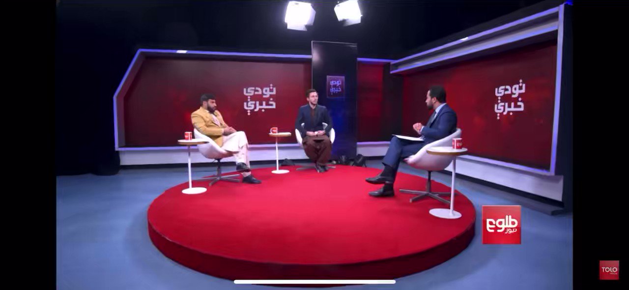 obaidullah-baheer-on-twitter-the-excuses-we-have-heard-regarding