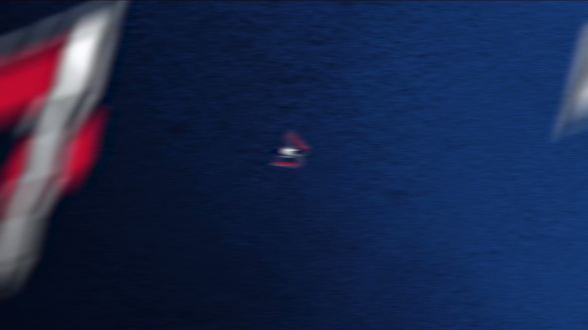 Caps Gaming on Twitter "The Capitals wanted to wish us good luck in