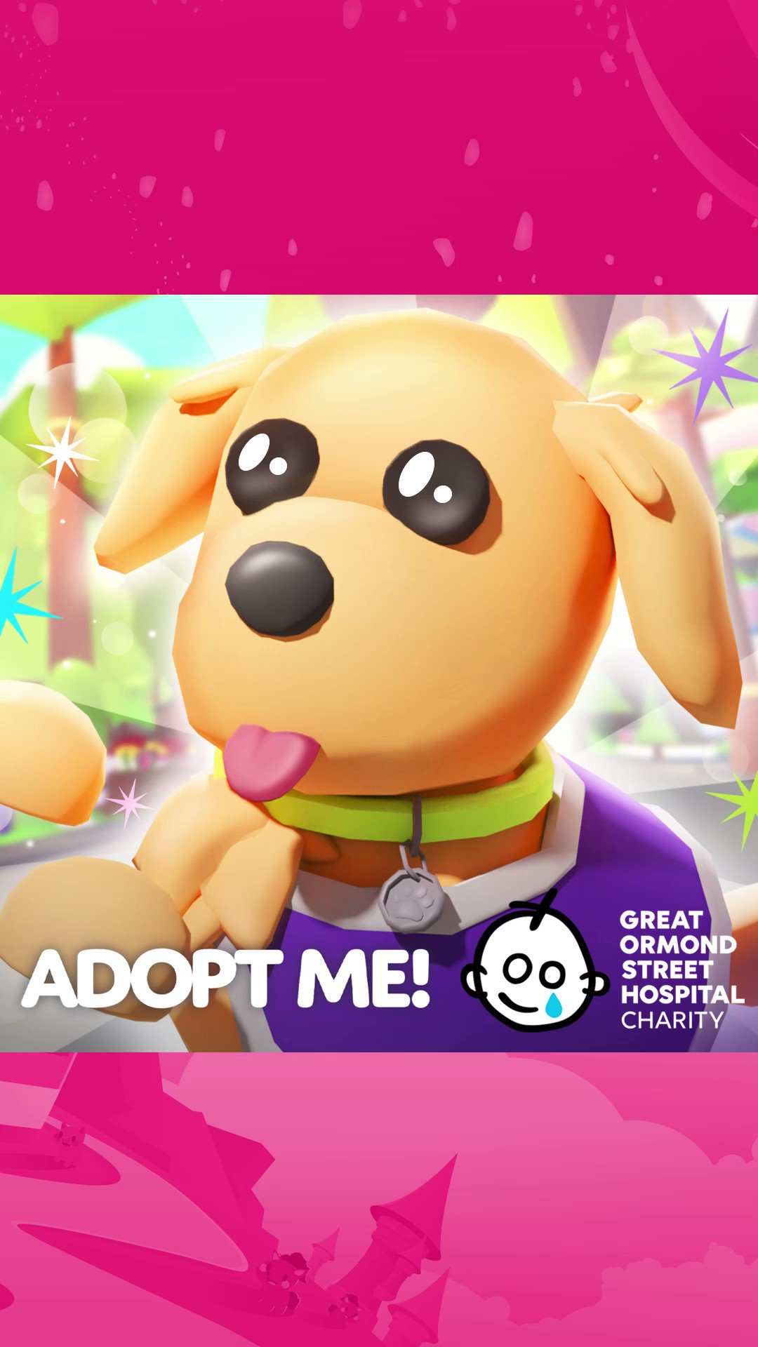 Dog Adopt Me | peacecommission.kdsg.gov.ng