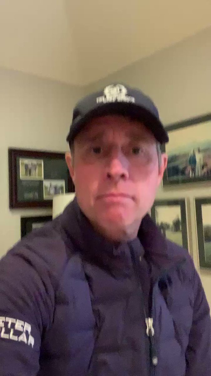 gary-williams-garywilliams1up-twitter