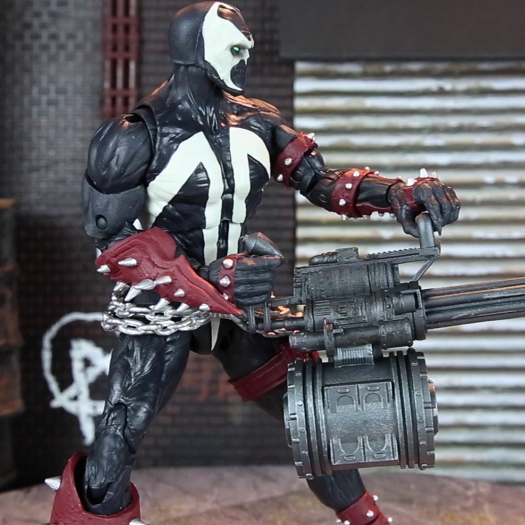 nike jordan shoes for girls