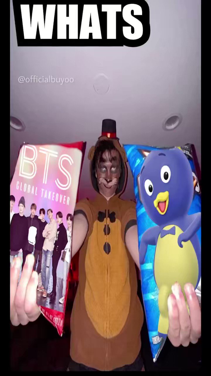 Papa Meat on Twitter "God of war god of war god of war god of war god of war god of war https