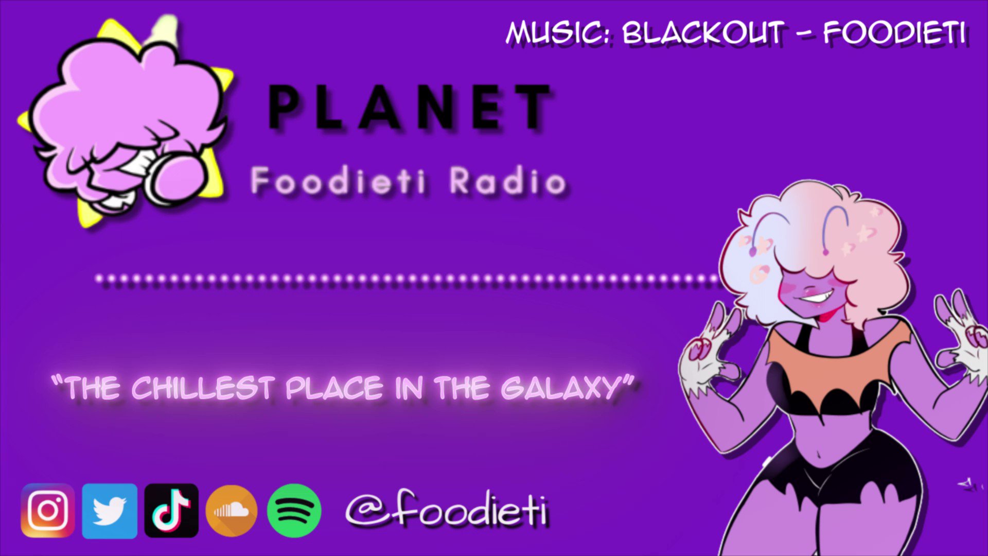 firekinggod999-on-twitter-foodieti-this-i-s-dan-he-is-an-alien-his