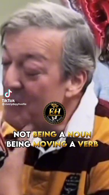 Be a verb https://t.co/oBjhkbzzvm<a href="/tag/dogeday"class="tags"><span>#dogeday</span></a>