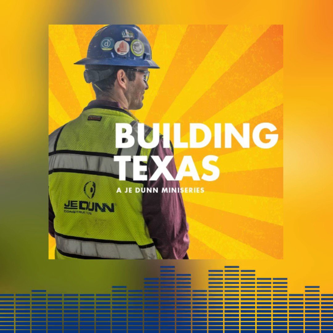 je-dunn-construction-mission-benefits-and-work-culture-indeed-com