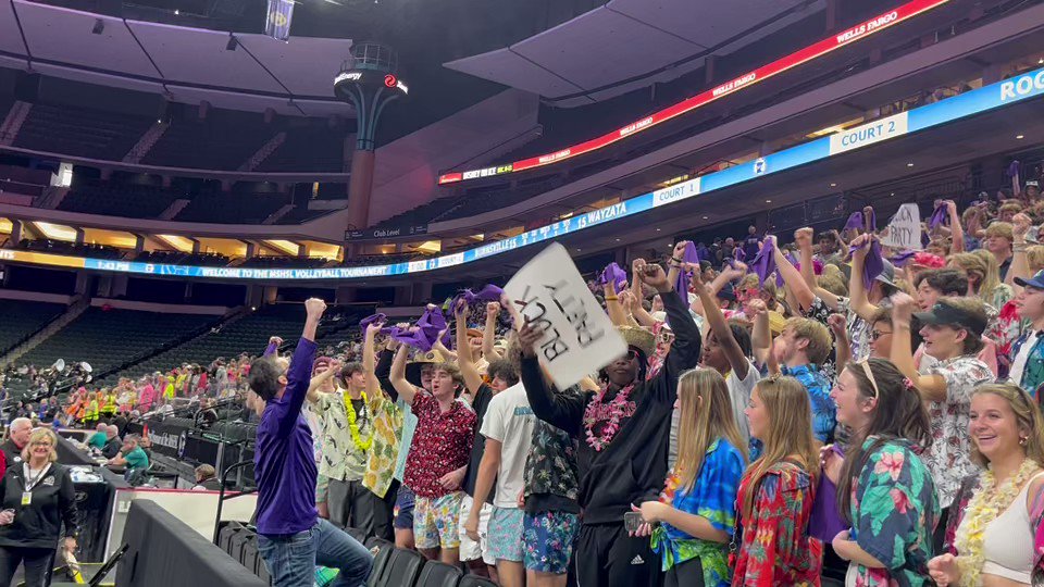 Chaska High School On Twitter WE ARE CHASKA Chaska vb Https t co chaska-high-school-on-twitter-we-are-chaska-chaska-vb-https-t-co