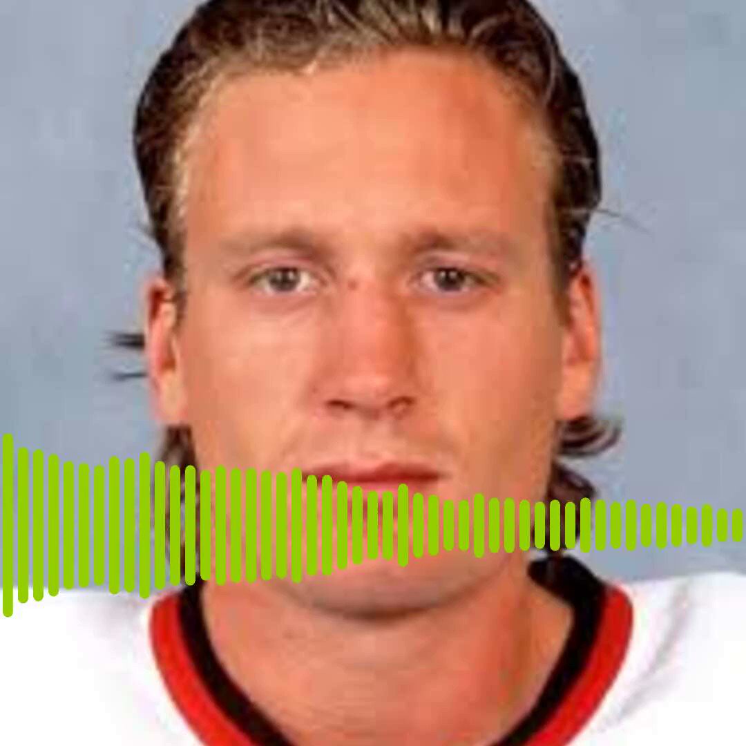 Jeremy Roenick (@Jeremy_Roenick) / Twitter