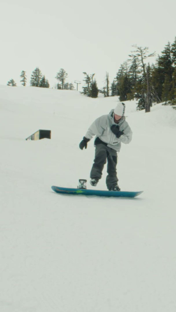 folder parent Invite Burton Snowboards (@burtonsnowboard) / Twitter