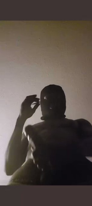 Her: Let&rsquo;s just smoke and chill  Me:Say less https://t.co/n6Oi4pFM5Q<a href="/tag/onlyfans"class="tags"><span>#onlyfans</span></a><a href="/tag/follo4folloback"class="tags"><span>#follo4folloback</span></a><a href="/tag/onlyfanspromo"class="tags"><span>#onlyfanspromo</span></a>