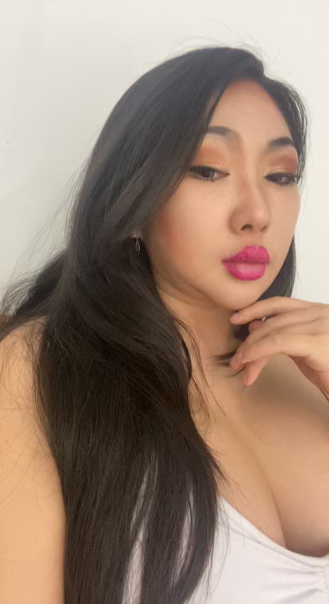 Yuri Boler on X: NO babydolls only at THE MENs CLUB of Dallas now 💯  t.co2N2nIClt7O  X