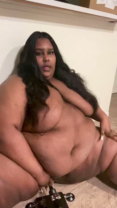 Last night was so fun, please cum with me daddy #onlyfans #ssbbw #submissive #slut #ssbbwonlyfans #porn<a href="/tag/porn"class="tags"><span>#porn</span></a><a href="/tag/slut"class="tags"><span>#slut</span></a><a href="/tag/ssbbw"class="tags"><span>#ssbbw</span></a><a href="/tag/submissive"class="tags"><span>#submissive</span></a><a href="/tag/paypig"class="tags"><span>#paypig</span></a><a href="/tag/onlyfans"class="tags"><span>#onlyfans</span></a>