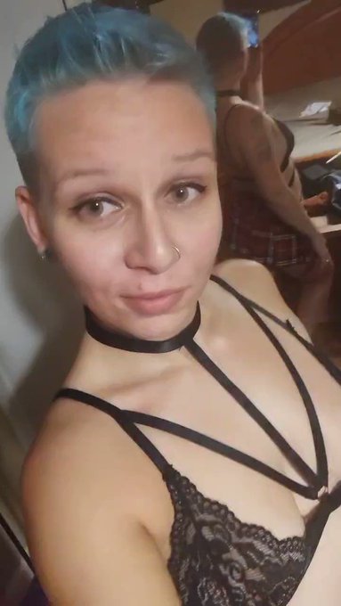 Naughty 😉 just like you like it #sexy #tattoogirls #onlyfans #secretseller #boobies #hotinstamodels #sexylingerie<a href="/tag/sexy"class="tags">#sexy</a><a href="/tag/tattoogirls"class="tags">#tattoogirls</a><a href="/tag/lingerie"class="tags"><span>#lingerie</span></a><a href="/tag/cute"class="tags"><span>#cute</span></a><a href="/tag/boobies"class="tags"><span>#boobies</span></a><a href="/tag/babe"class="tags"><span>#babe</span></a><a href="/tag/alternativemodel"class="tags"><span>#alternativemodel</span></a>