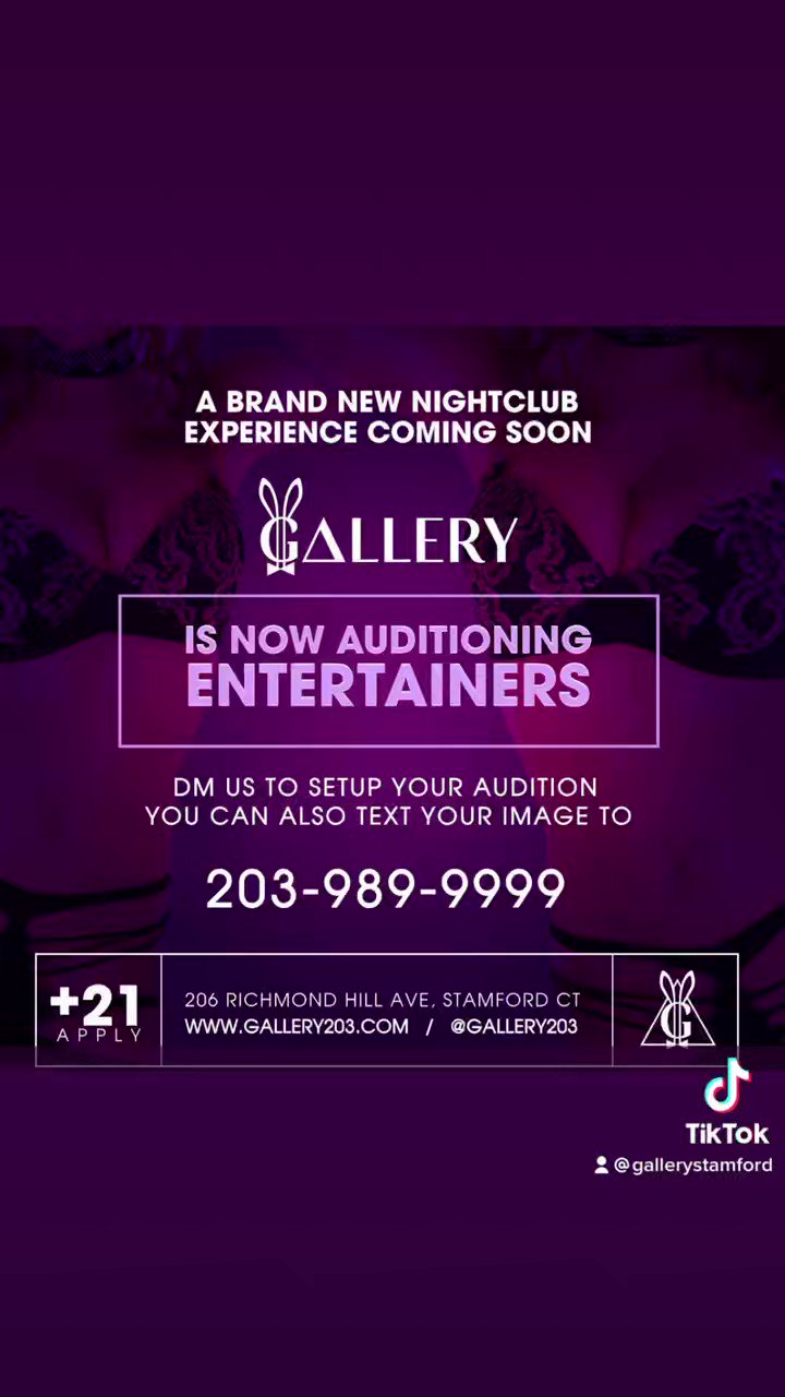 Gallery Beamers / Twitter