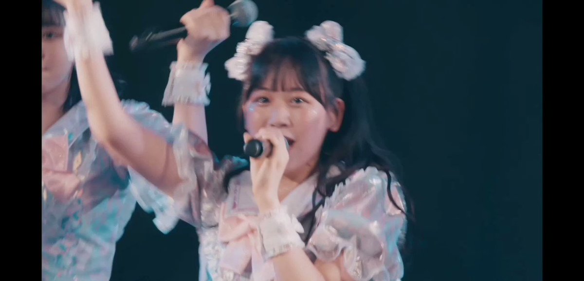 いっちゃん⭐︎ Junichi Ito (@junichi_1001racing) • Instagram photos and videos