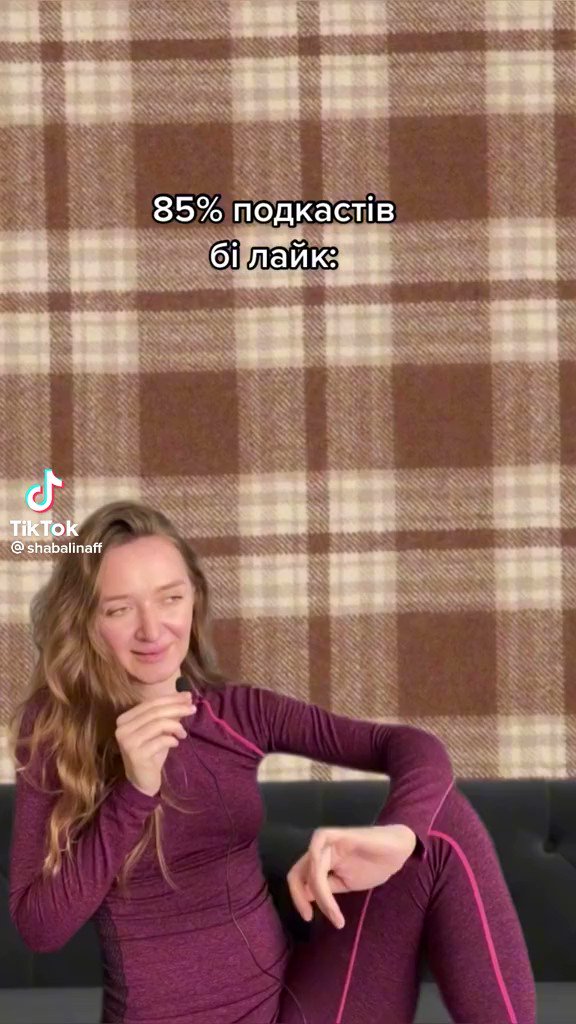 Lady_Melamori 🇺🇦 (@Lady_Melamori) / Twitter