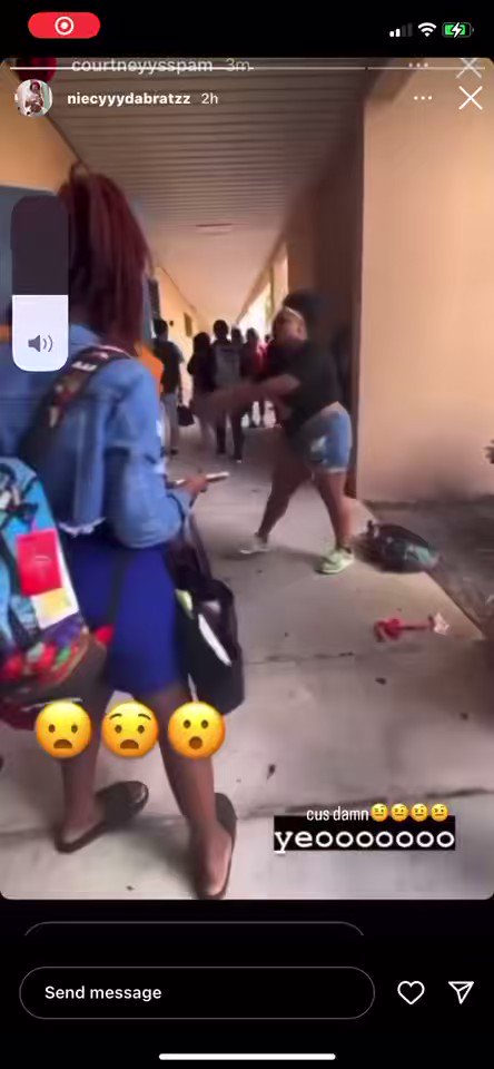 discharge ! on Twitter "ohhh no y�all i feel bad??� i knew that shit ... gangbang picture discharge ! on Twitter "ohhh no y�all i feel bad??� i knew that shit ...