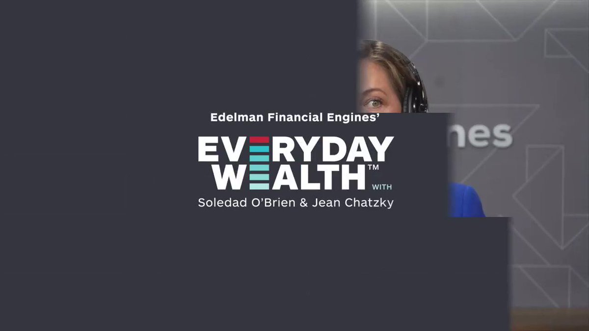 working-at-edelman-financial-engines-glassdoor