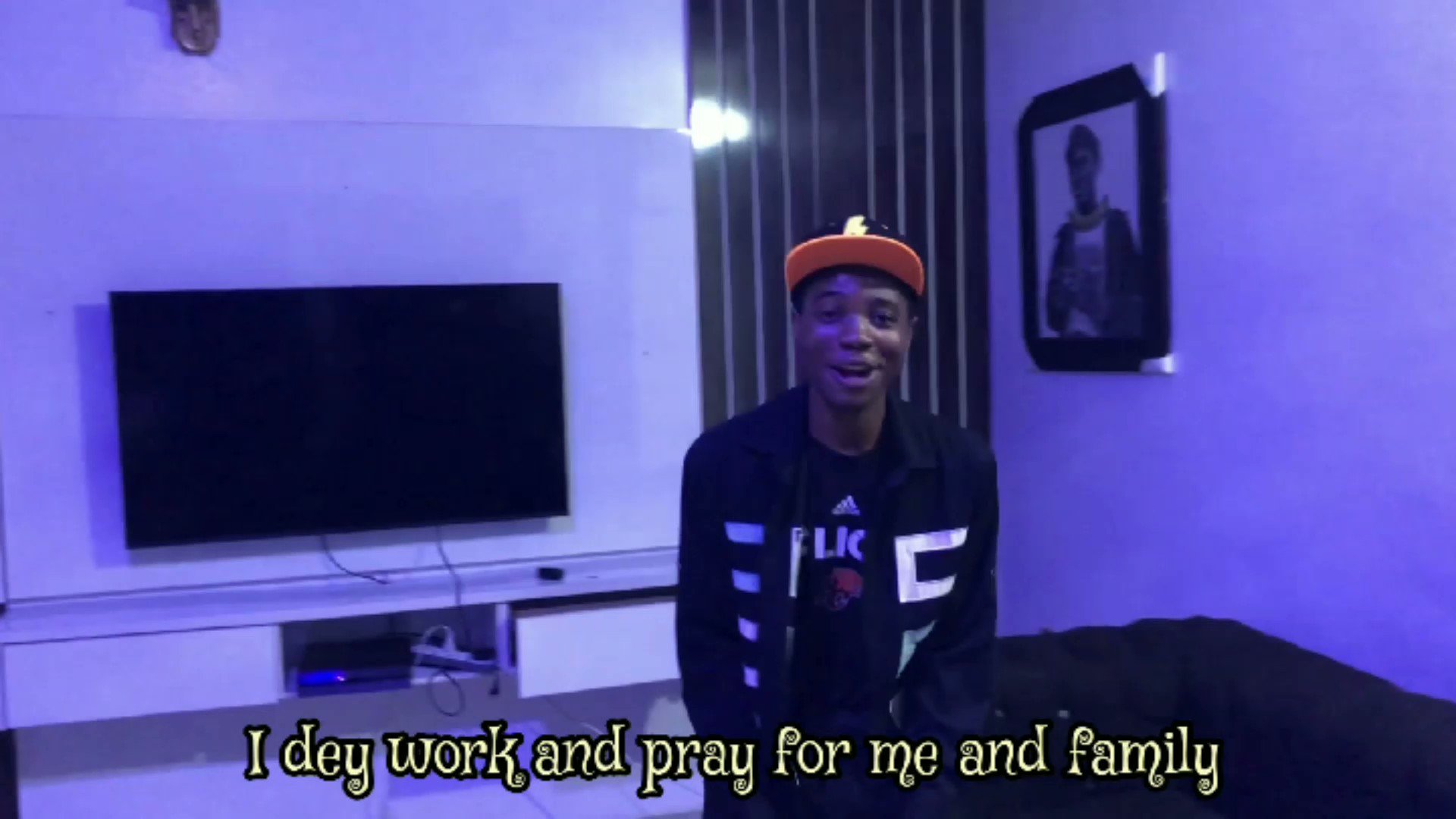 REMA on Twitter "https//t.co/NNa1LCxmLs 😉 https//t.co/APiBnlM7fQ