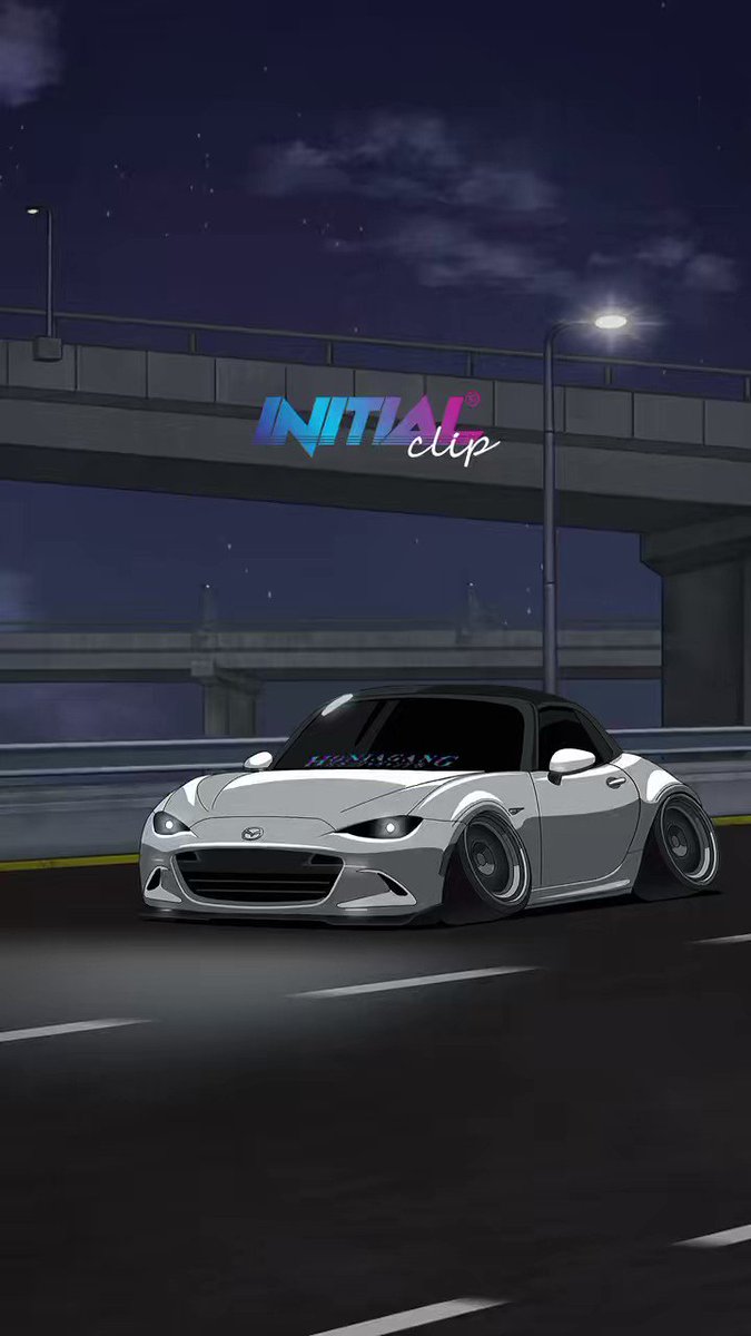 自動車カタログおまとめ売り スカイライン シルビア RX-7 スターレット