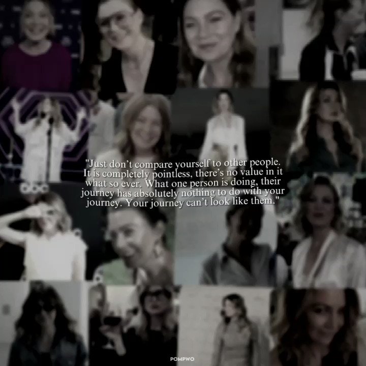 10/11 HAPPY BDAY ELLEN POMPEO!
i love you always and forever my girl!  