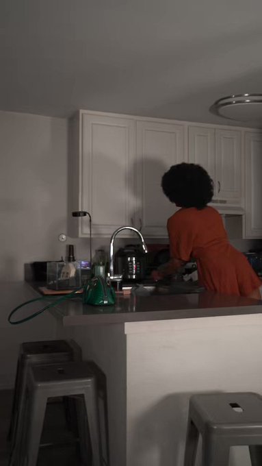 Role play with me babe. https://t.co/eUyM1OsRj5<a href="/tag/mvsales"class="tags"><span>#mvsales</span></a>