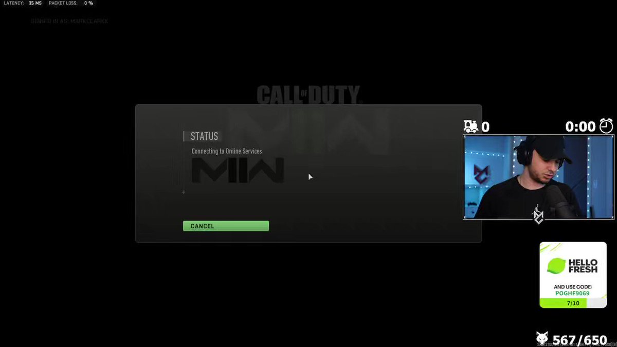 CharlieIntel on Twitter "lmao."