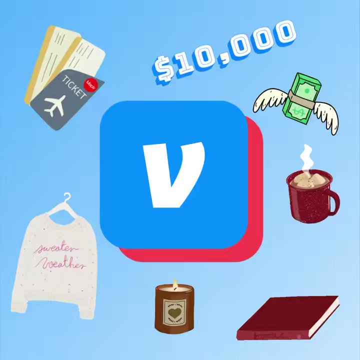 The Venmo Trail: Following The Money In The John Mateer Gambling Allegations - v34jina