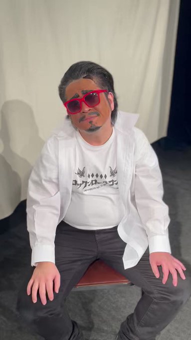 超新塾 の人気がまとめてわかる 評価や評判 感想などを1週間ごとに紹介 ついラン