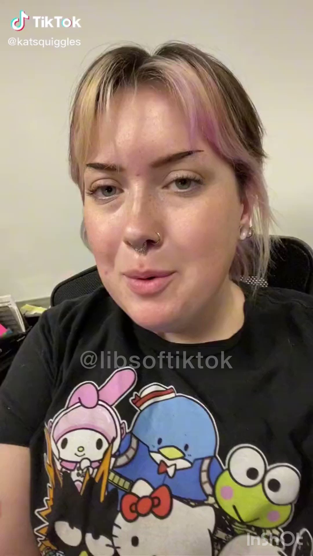libs-of-tiktok-on-twitter-self-described-mentally-ill-teacher