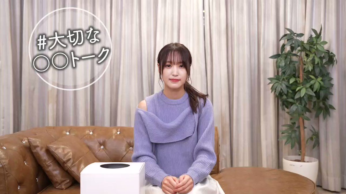 最新コレックション 卒業 櫻坂46 菅井友香 個別ポスター 卒業 ポスター