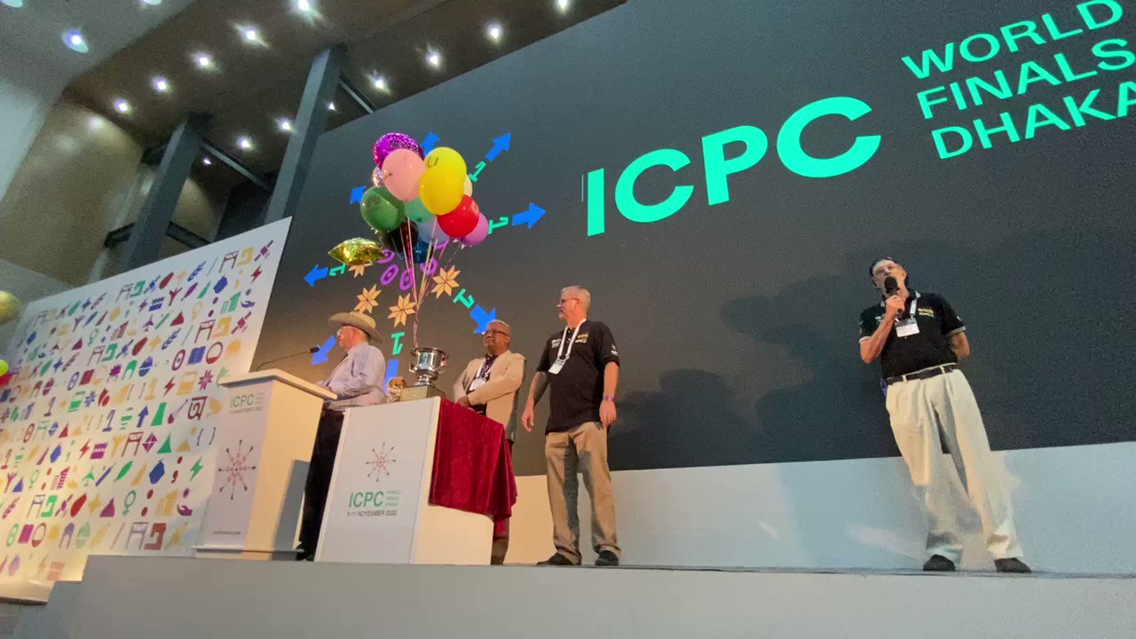 icpcnews-on-twitter-3-2-1-the-contest-for-the-45th-icpc-world