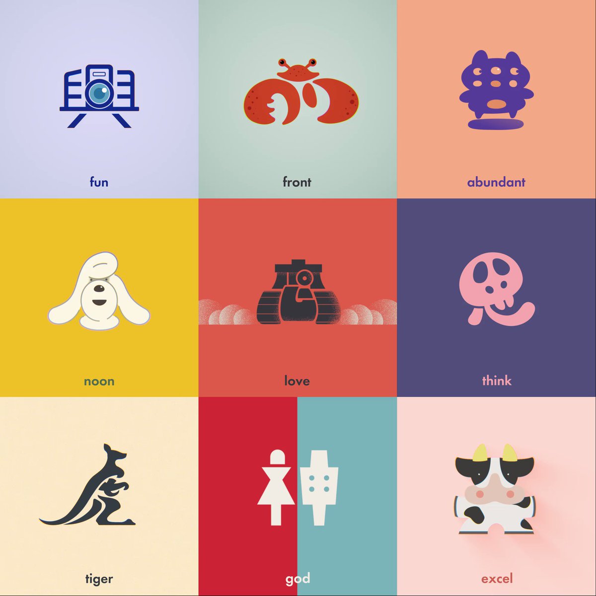 11月なのでフォロワーさんに自己紹介 - Search / X