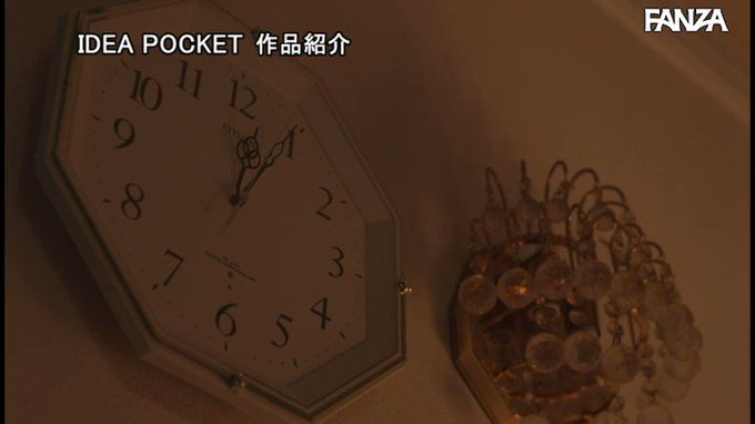 【削除される前にインストール推奨】

おかず探しに最適な無料エロアプリです！
→https://t.co/GgoBa9xzBL https://t.co/CZLkDUmh14