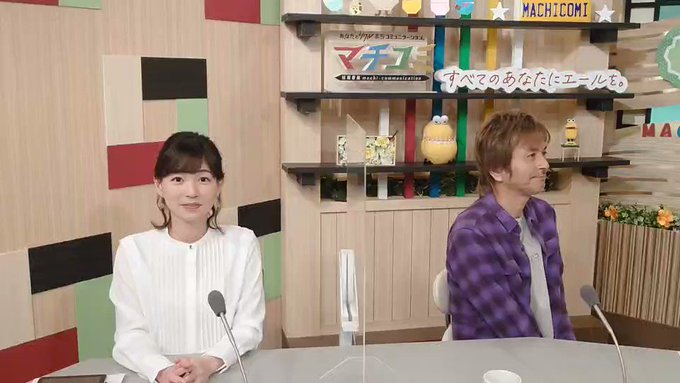 竹本孝之 の人気がまとめてわかる 評価や評判 感想などを1週間ごとに紹介 ついラン