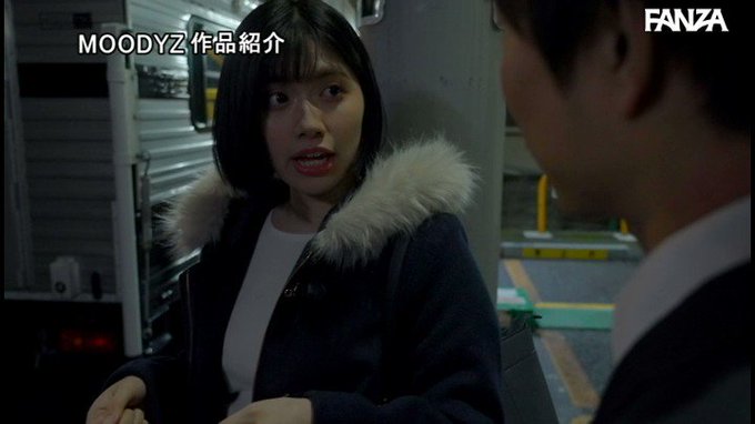 終電を逃して、同僚の家に泊まりに行ったらノーブラキャミソールから見えるおっぱいに勃起してしまい、おち○ぽを挿入しちゃった男性社員です

めちゃくちゃ抜きます。
https://t.co/DOHFaCi3XX