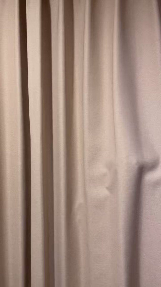 なんだか既視感がある！？ベテラン助産師さんものまね。