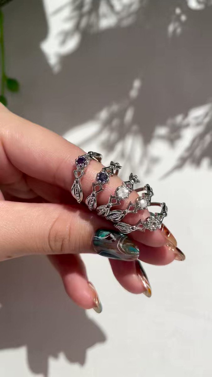 bijumamビジュマム♡13点セット60%オフ相当♡ | www.schmetterlinghaus.at