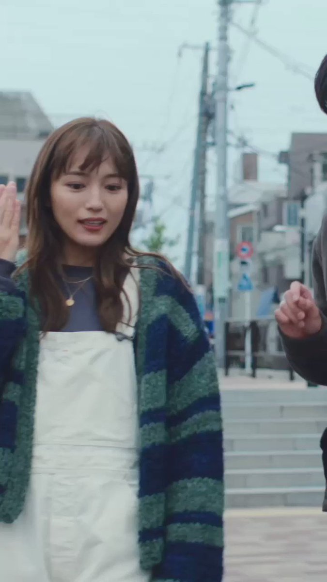TEMPLE OF THE SUNのアイテムを着用した芸能人の私服、衣装: 1ページ目