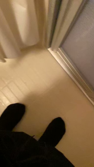 めっちゃ我慢したう○ち。 音だけ https://t.co/vozzgJXXfA<a href="/tag/%E3%82%B2%E3%82%A4"class="tags"><span>#ゲイ</span></a><a href="/tag/%E3%83%90%E3%82%A4"class="tags"><span>#バイ</span></a>