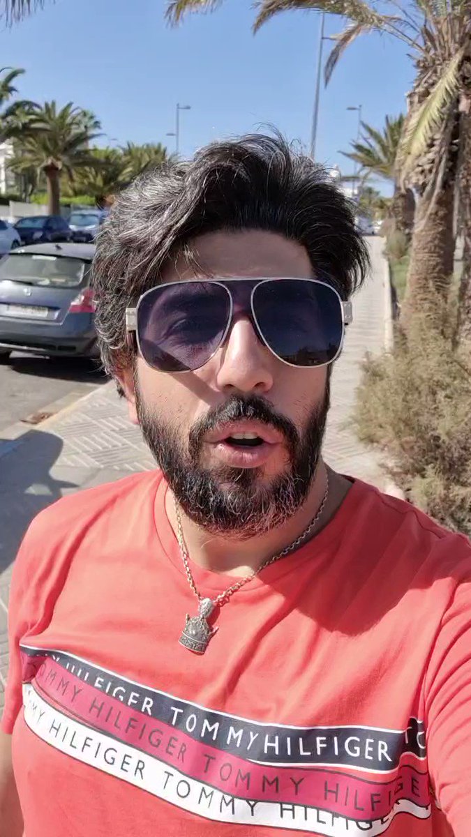 omid dana on Twitter "چرا برخی در خارج از کشور آزادیهای اجتماعی مردم