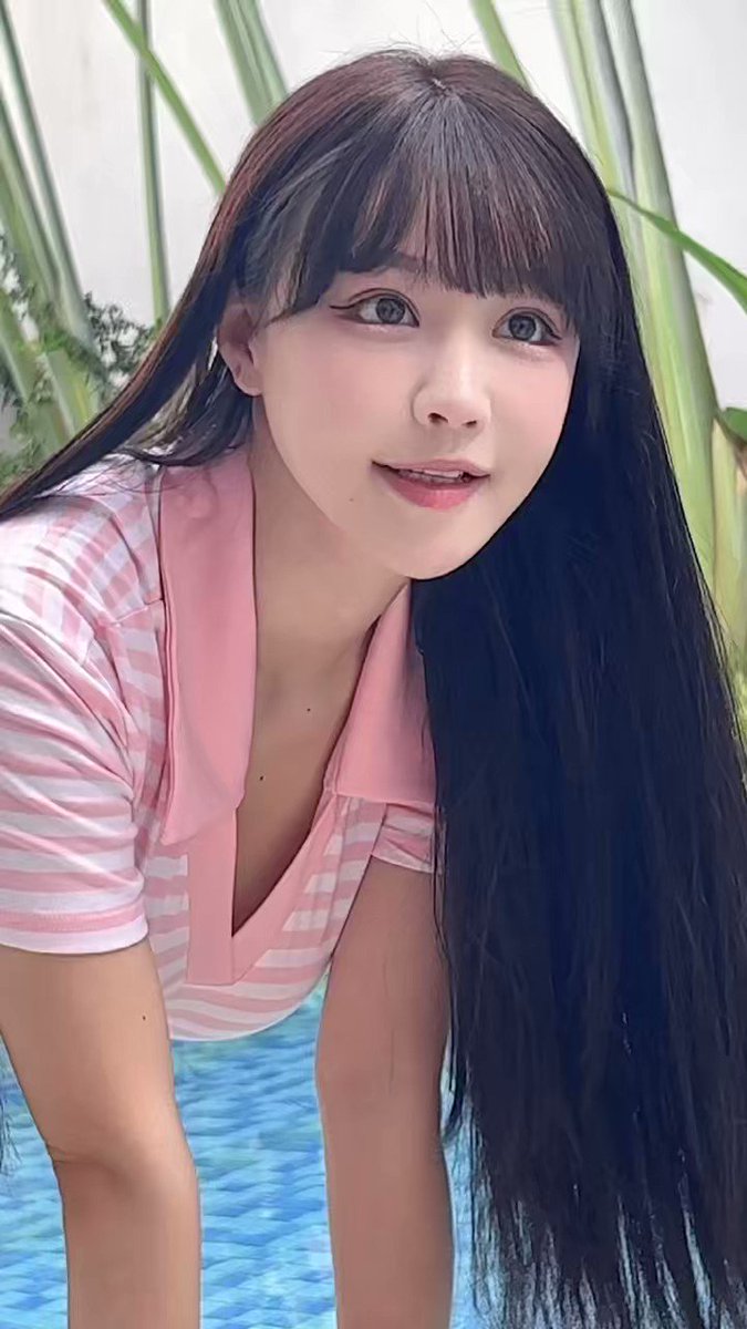 朱可儿Flora on X: 花絮💓 微密圈更新t.coYfwF0tjxxy  X