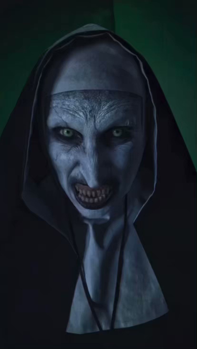 Top 999+ valak images – Amazing Collection valak images Full 4K Top 999+ valak images – Amazing Collection valak images Full 4K