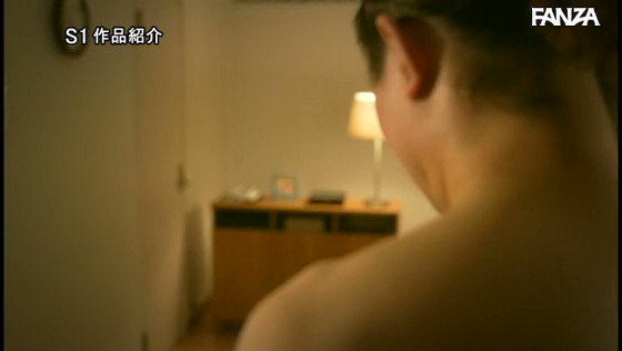 大嫌いなクズ元彼と救急病棟でまさかの再会…勃起するたびに呼ばれる理不尽なナースコール、いつしか待ち望んでしまう不貞巨乳看護師 三上悠亜 https://t.co/AhSyhZCt7Z